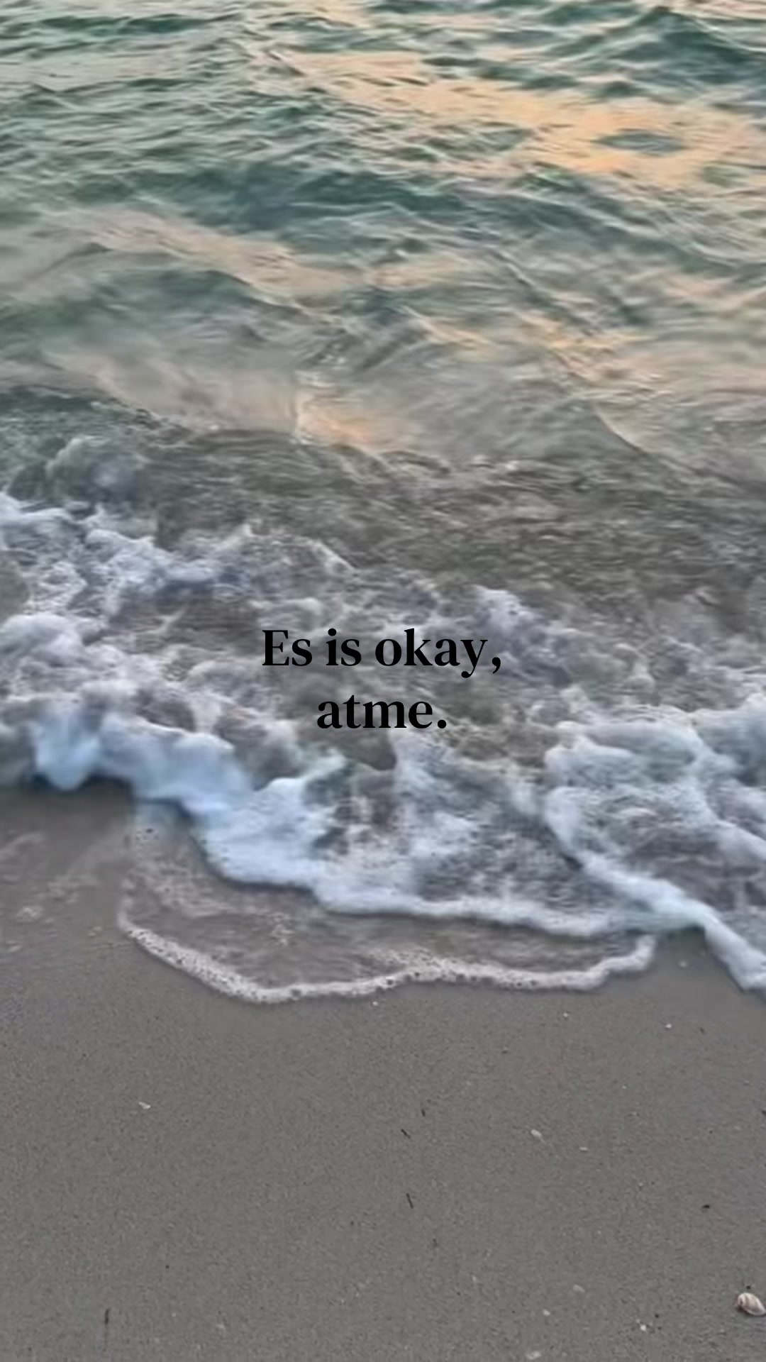 @:/