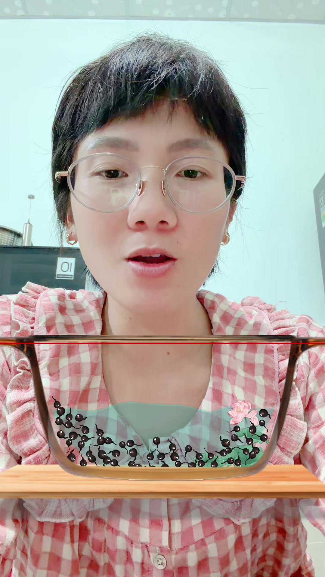@🍀ᵜSưPℏụ✿
