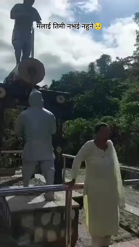 @kali❣