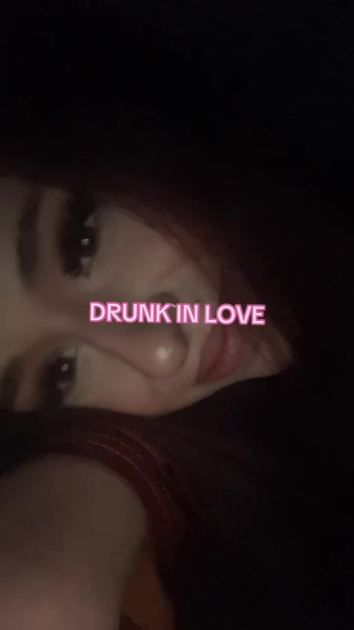 @𝒮𝒶𝓂𝒾𝓇𝒶 ྀིྀི