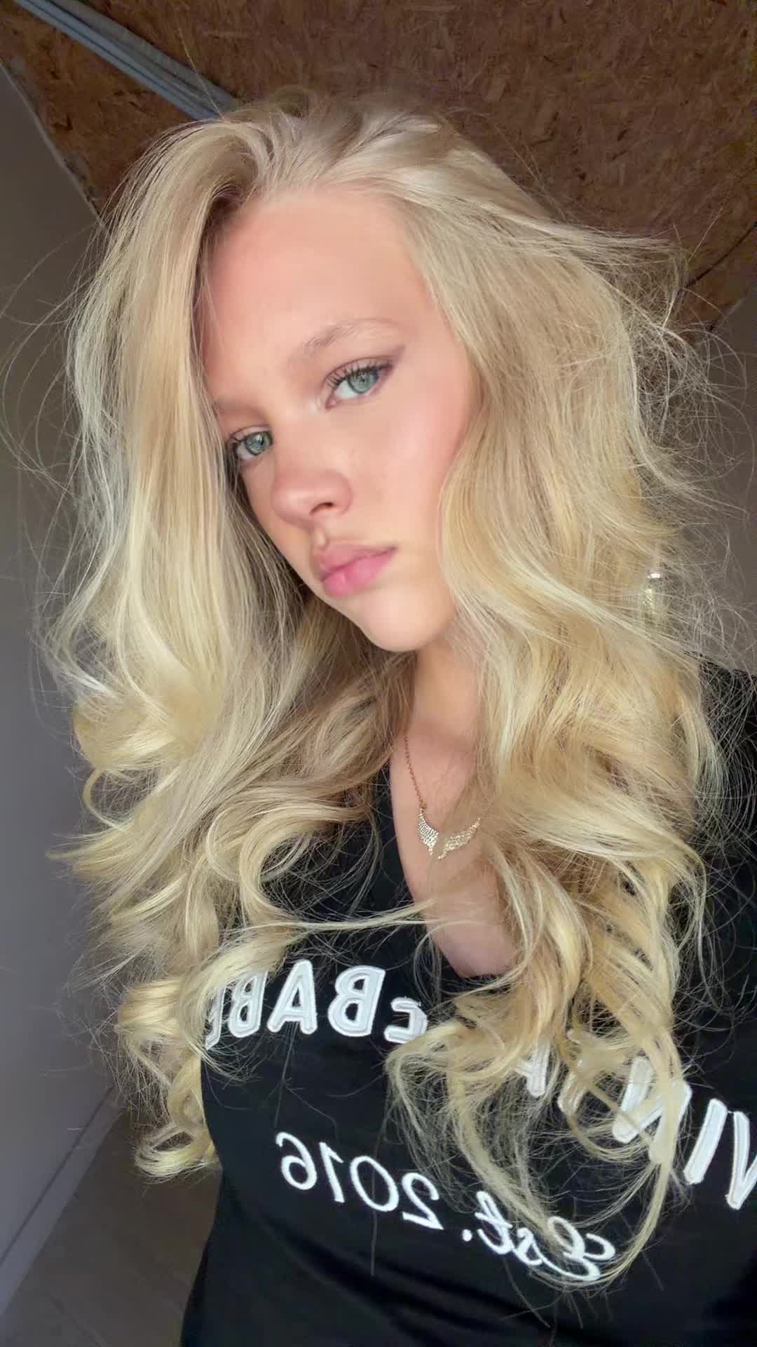 @alisaka