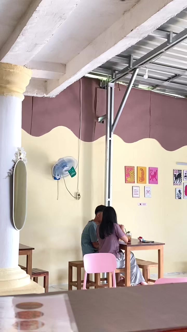 @intaannn