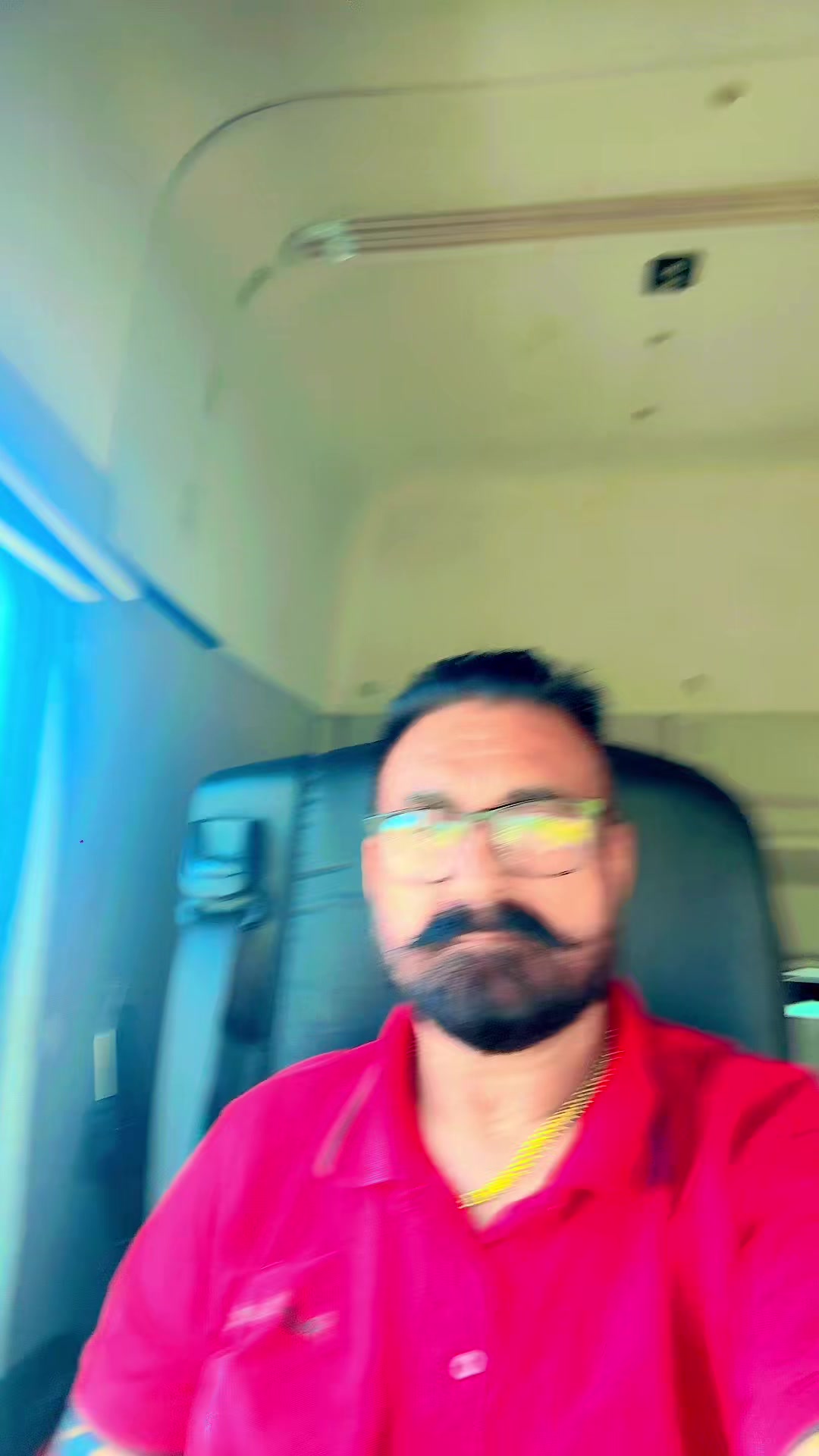 @Capitan Dhillon