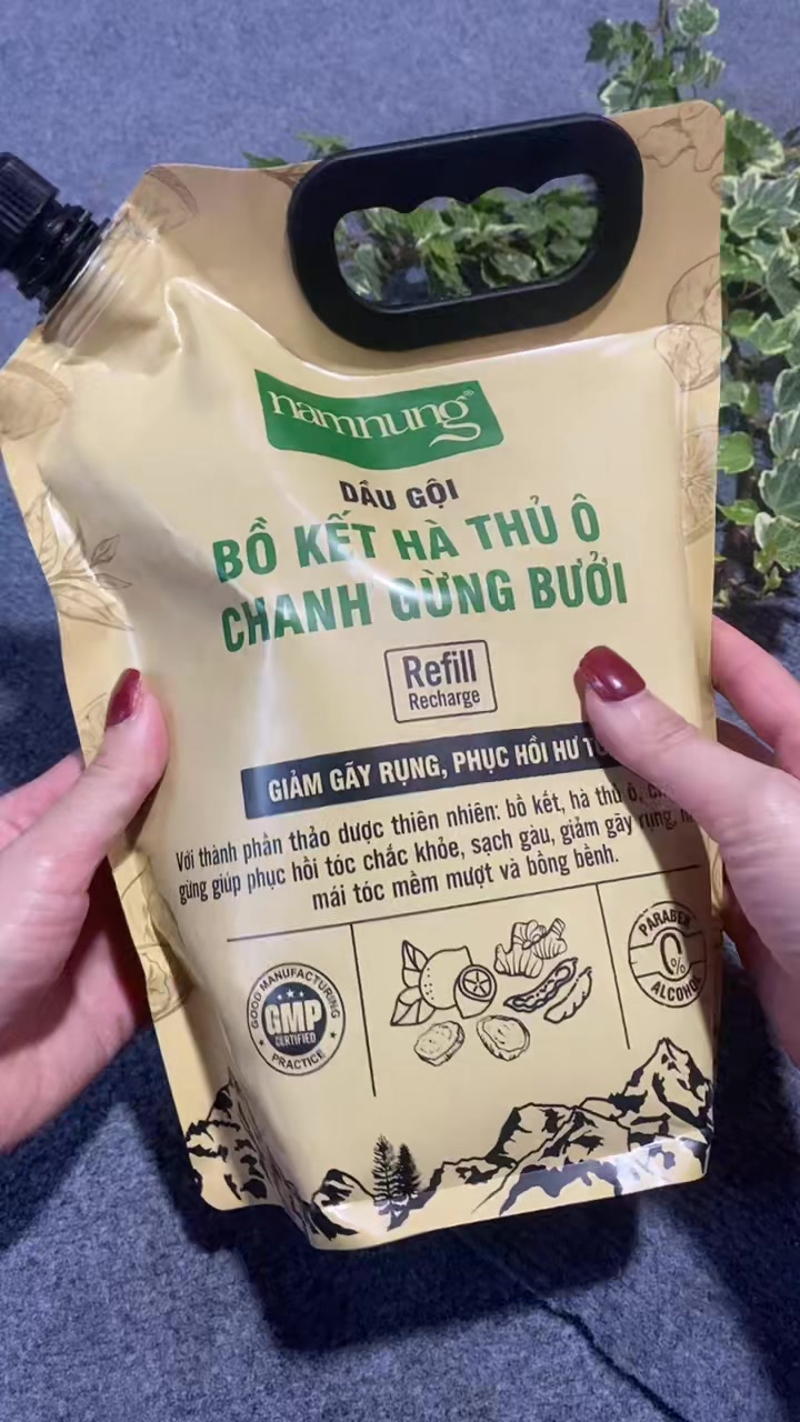 @Mẹ thỏ