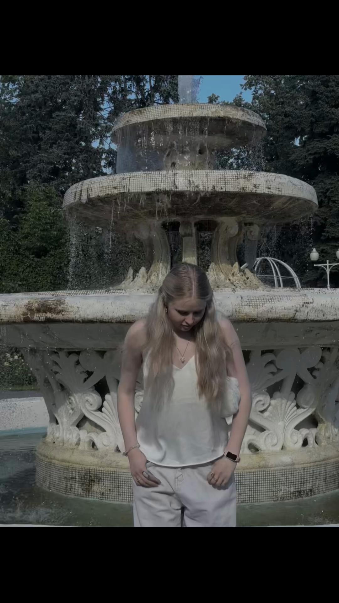 @zlatìk!