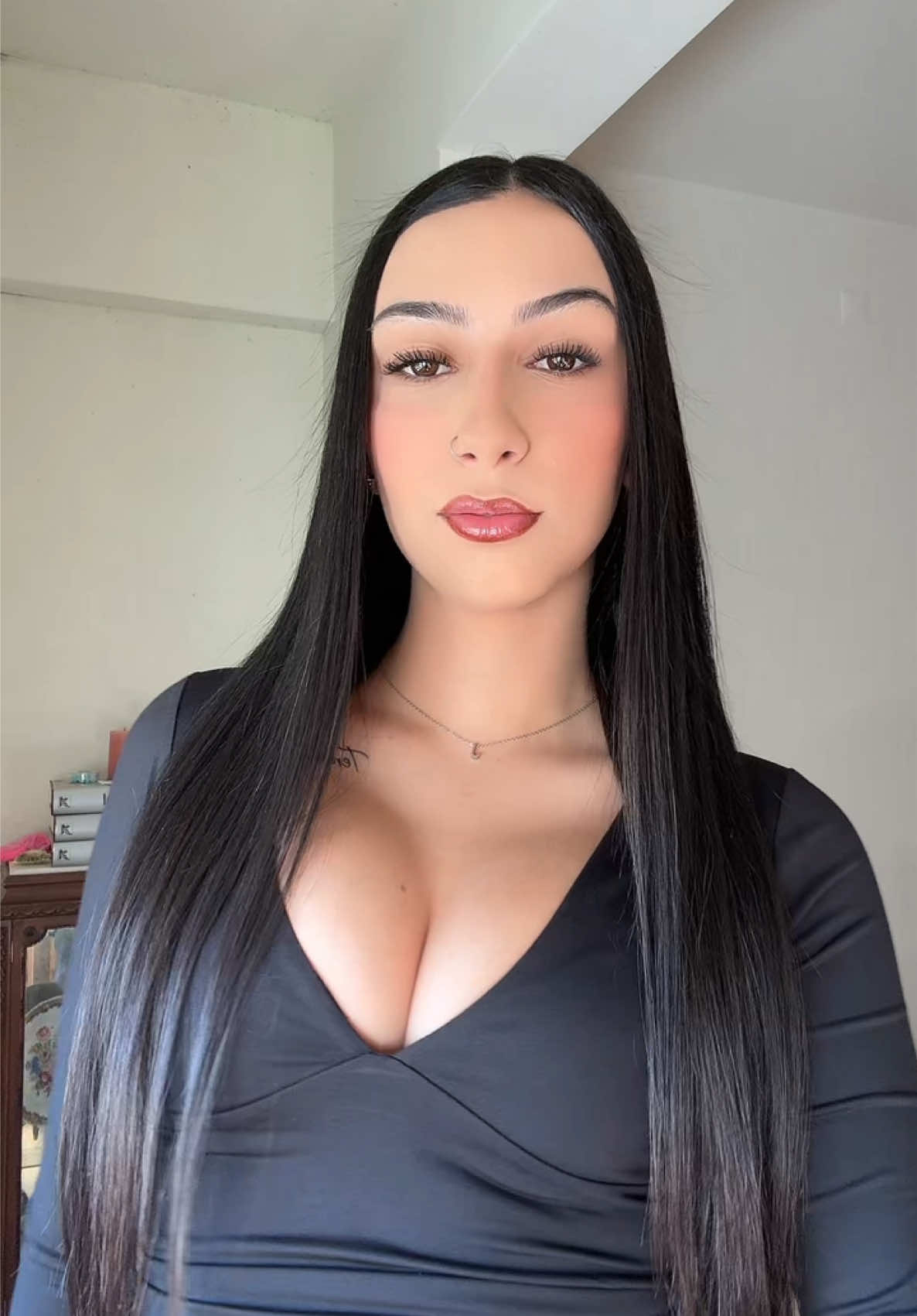 @Jéssica💋
