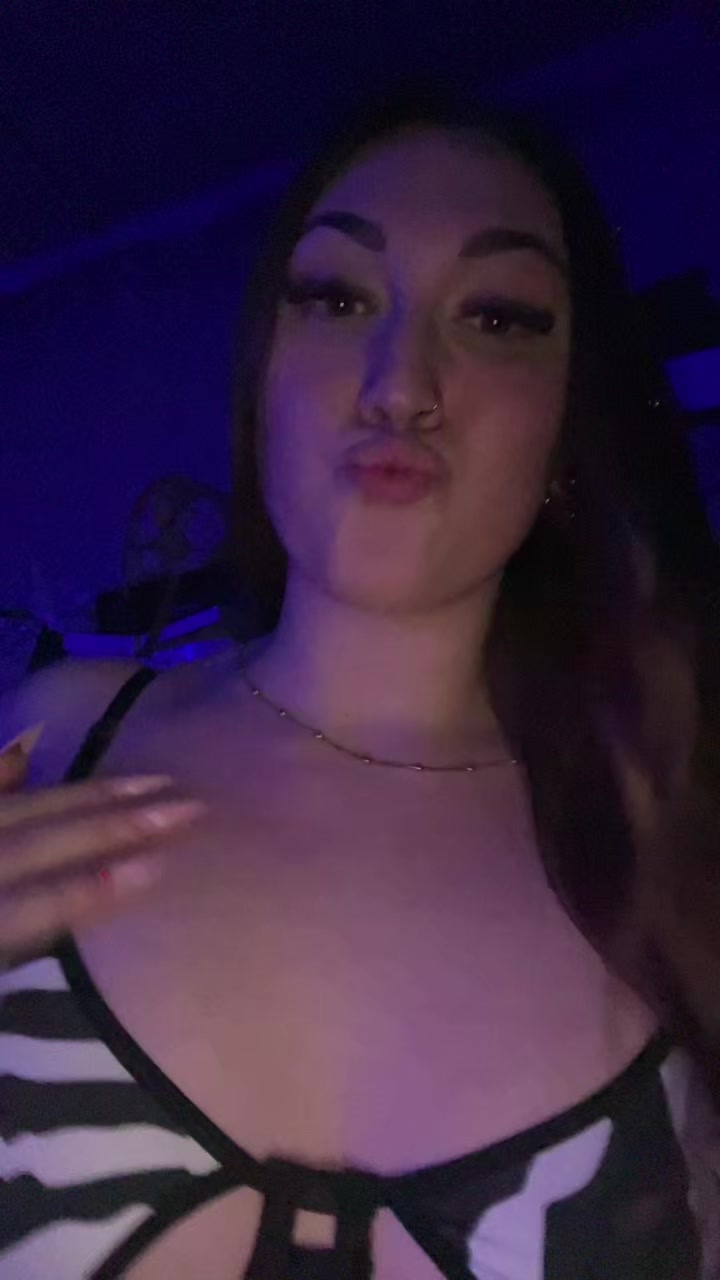 @Ruth🧸❤️