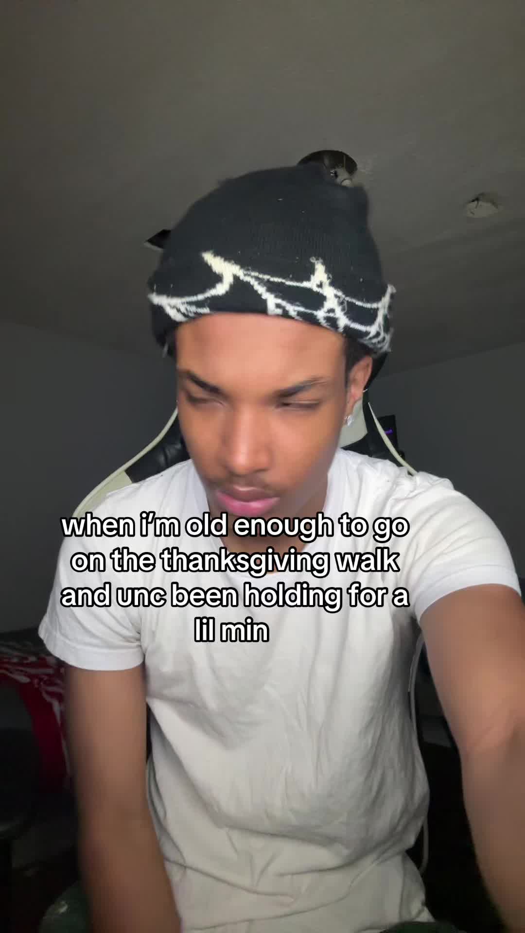@montae