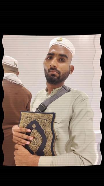 @Rais sohail Asghar