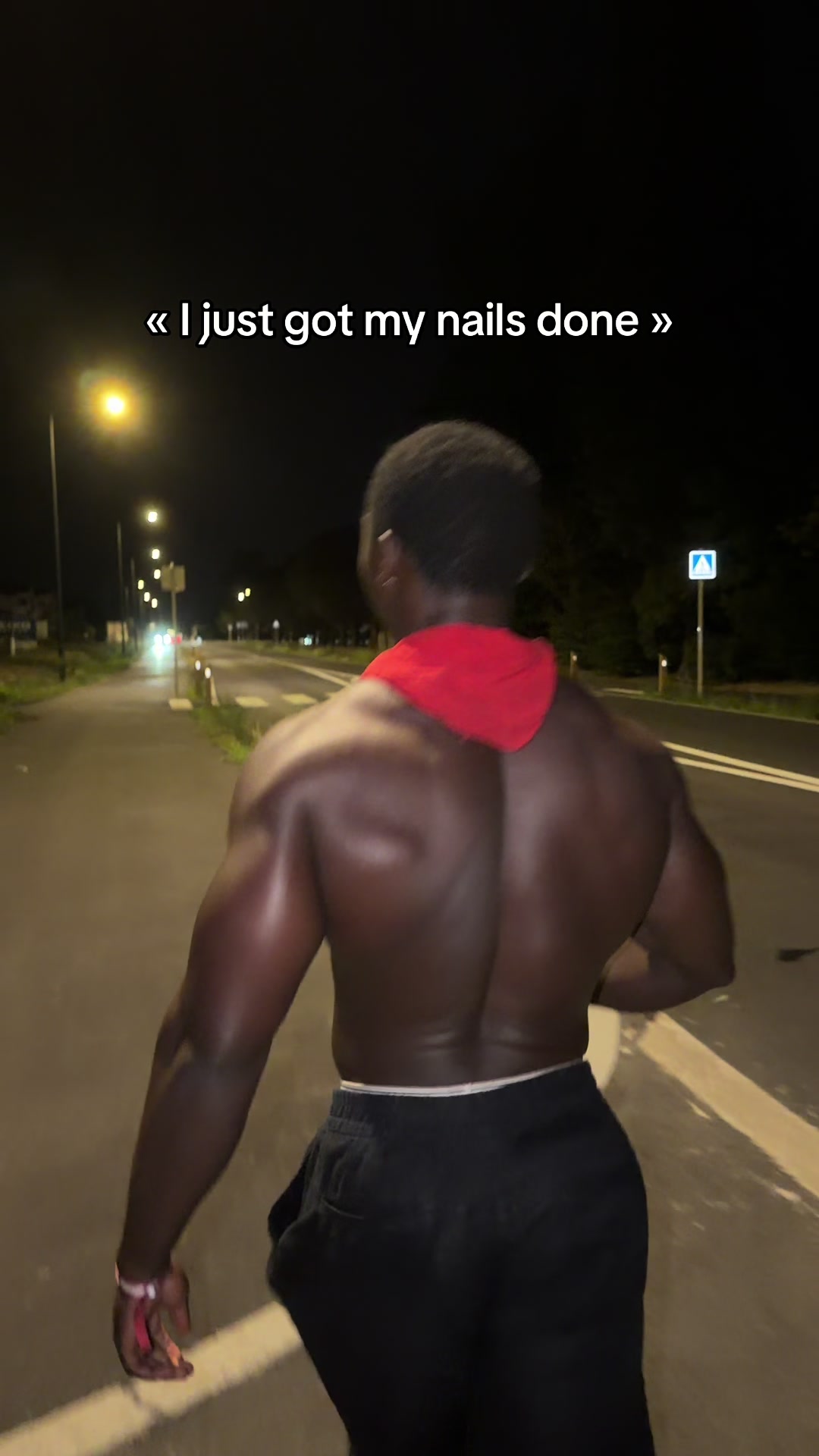 @La_fofff