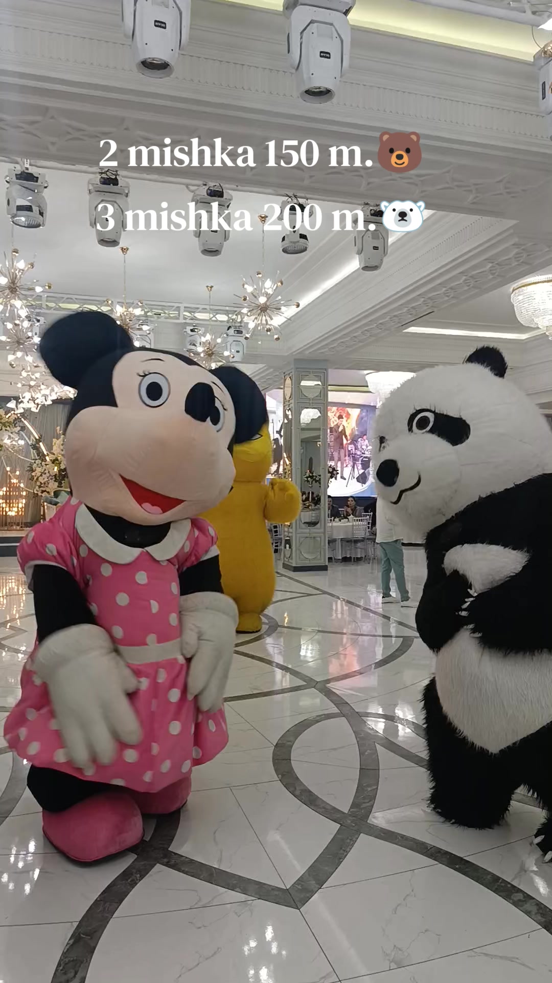 @Ynamly Mişkalar🦍🐼