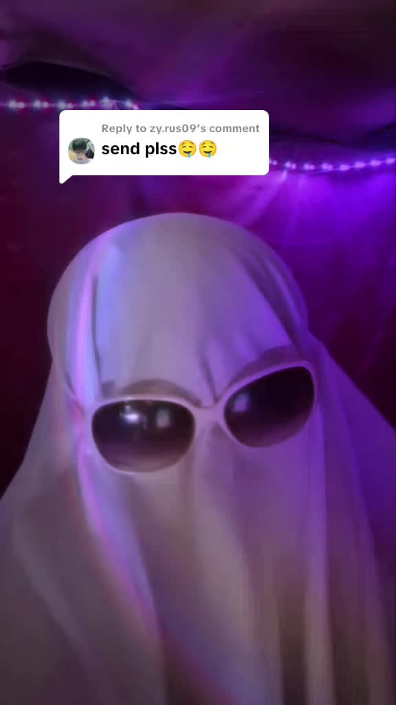 @Y A M I C A N D Y E