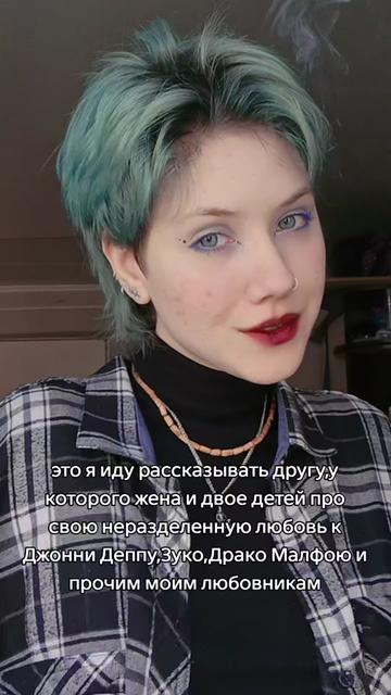 @k!ller-clown