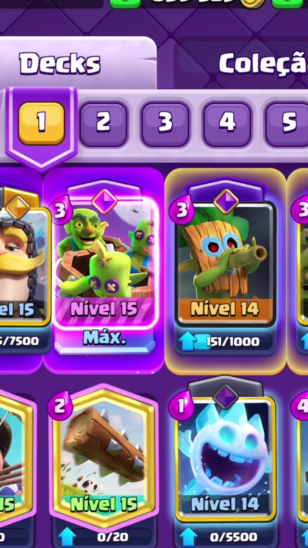 @Kauan Clash