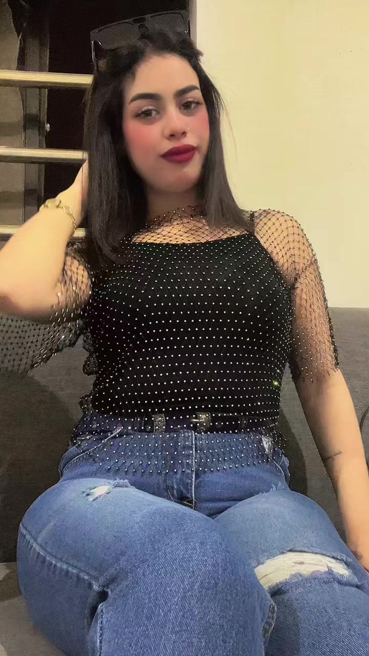 @Amora