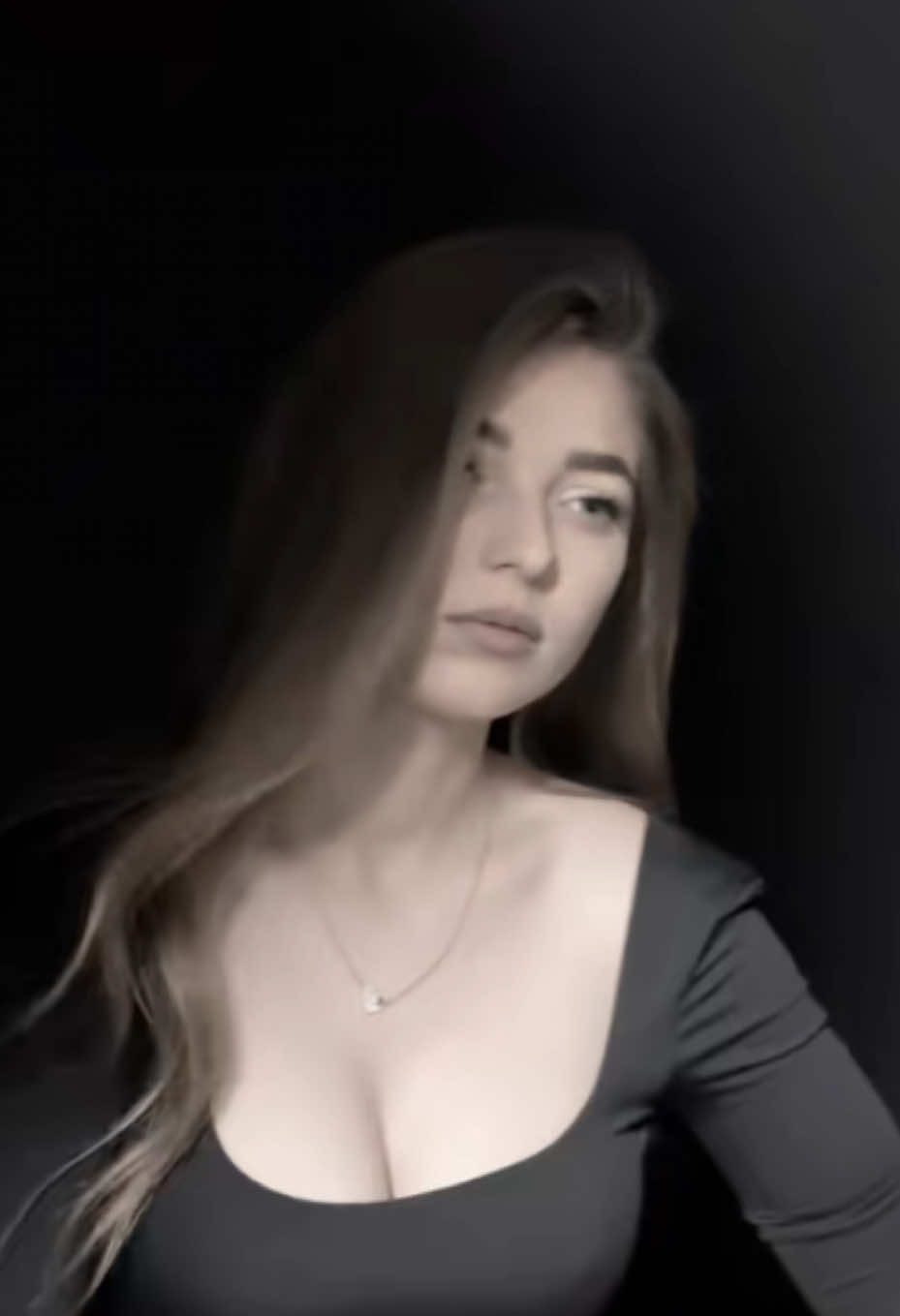 @corinutza 🇲🇩🇩🇪