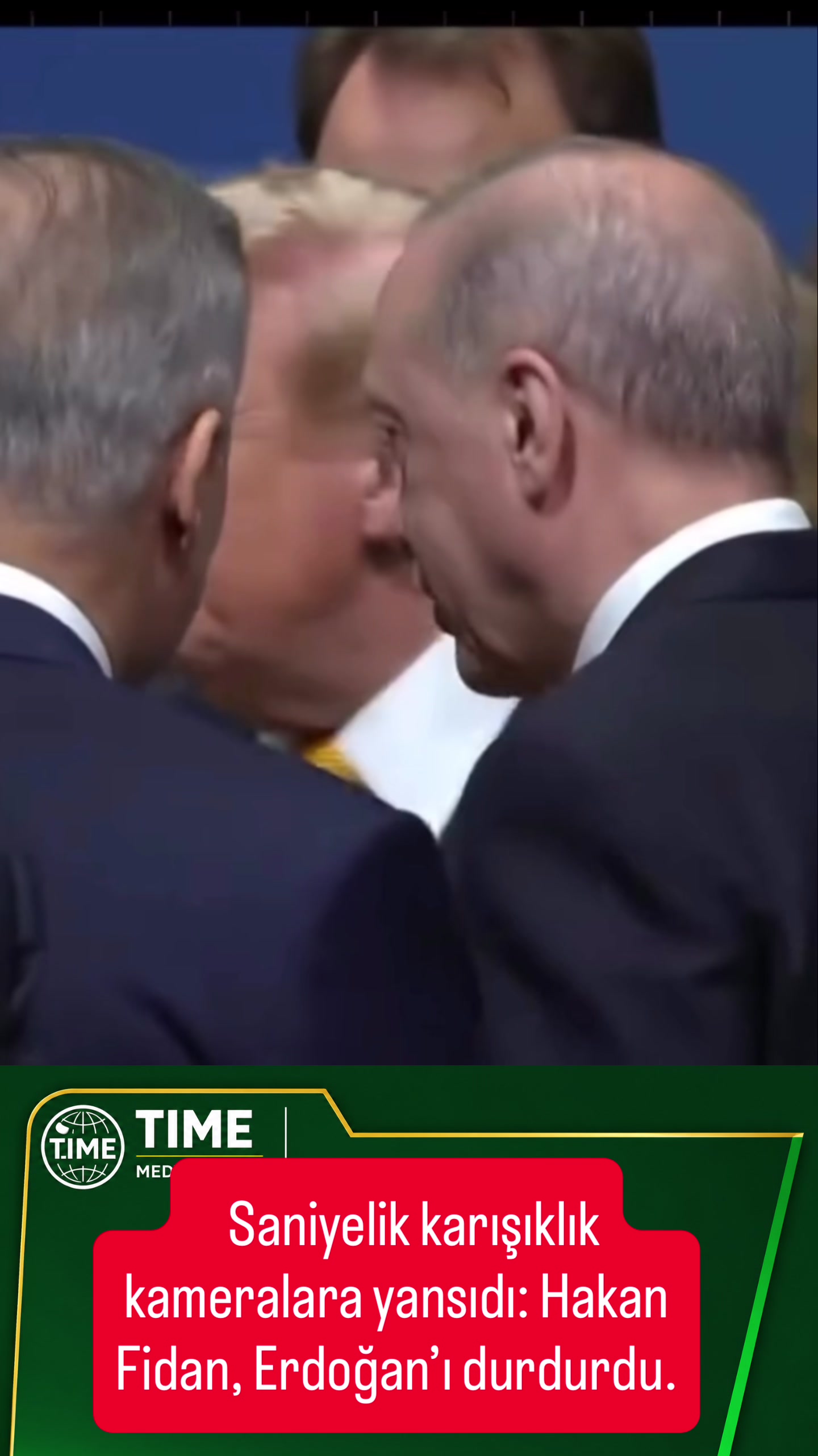 @Time_Medya_haber