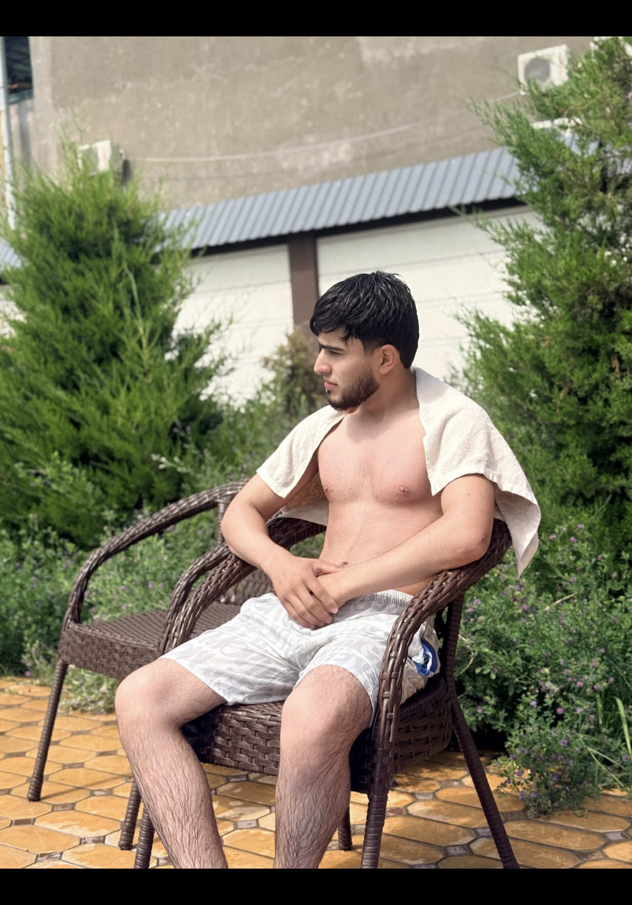 @Shodiyev_0