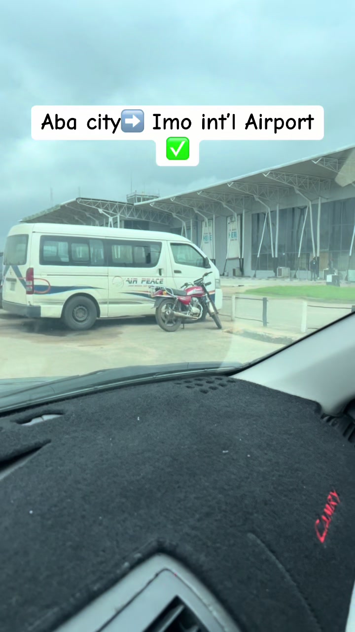 @ABA TAXI SERVICE