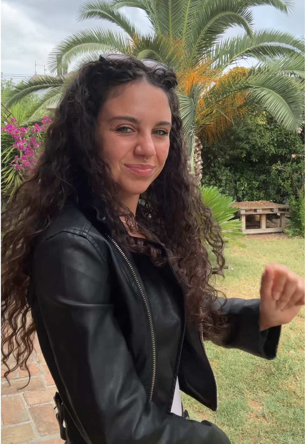 @Giorgia