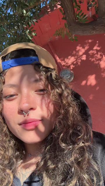 @Eli 🥵