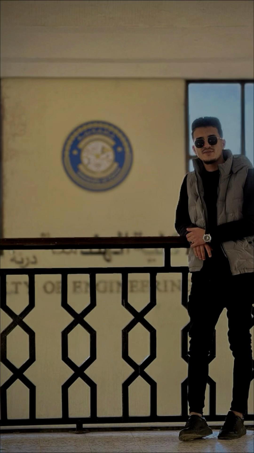 @علي الحوتي 🇱🇾ali