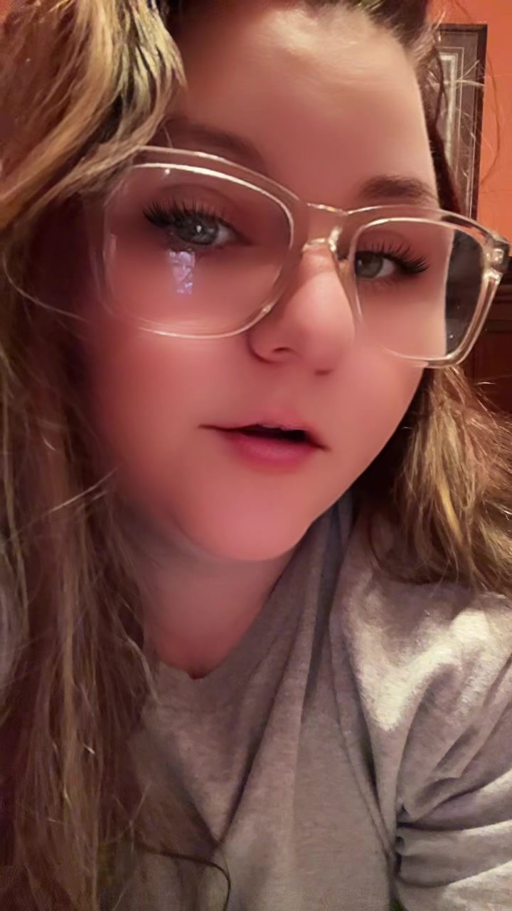 @kaylaichole332