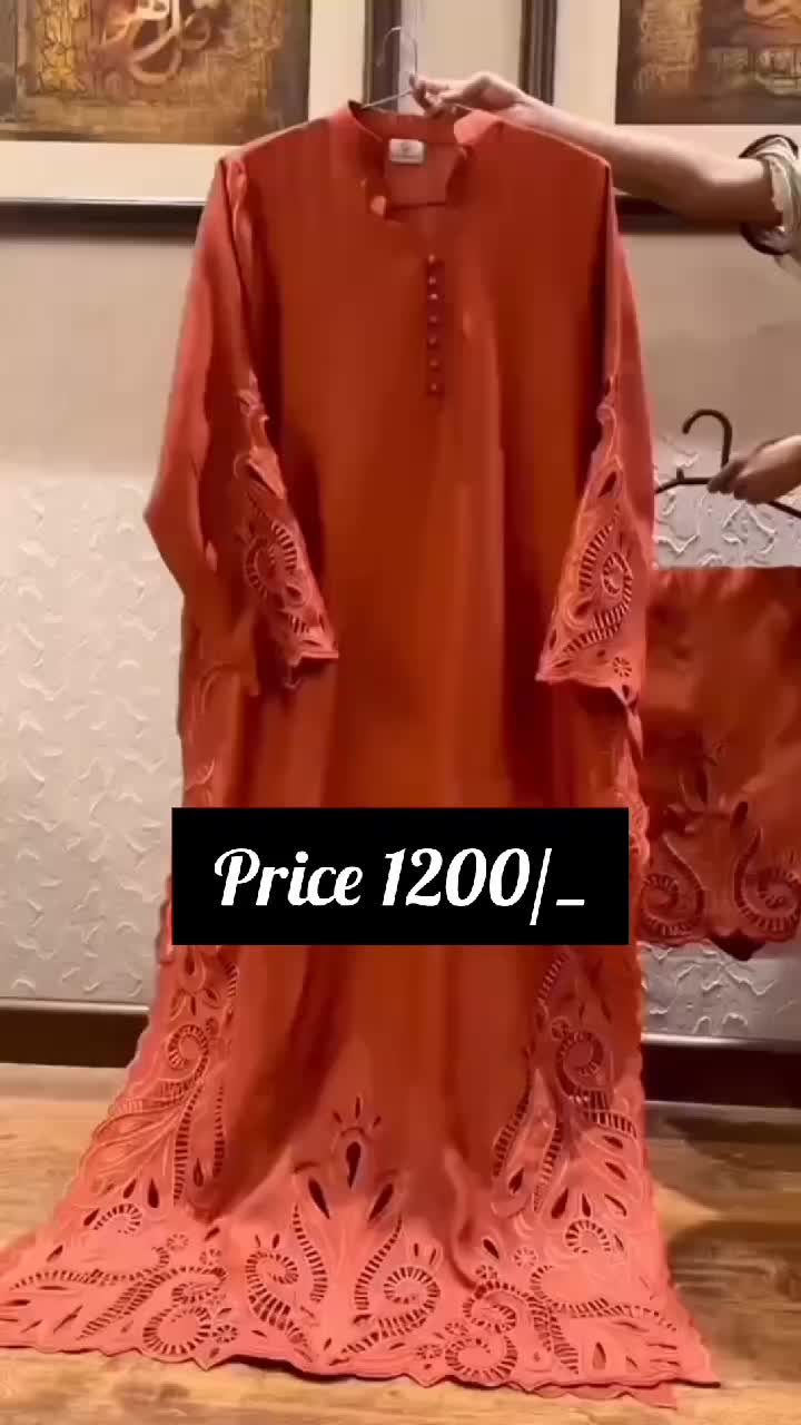 @Anum-collection