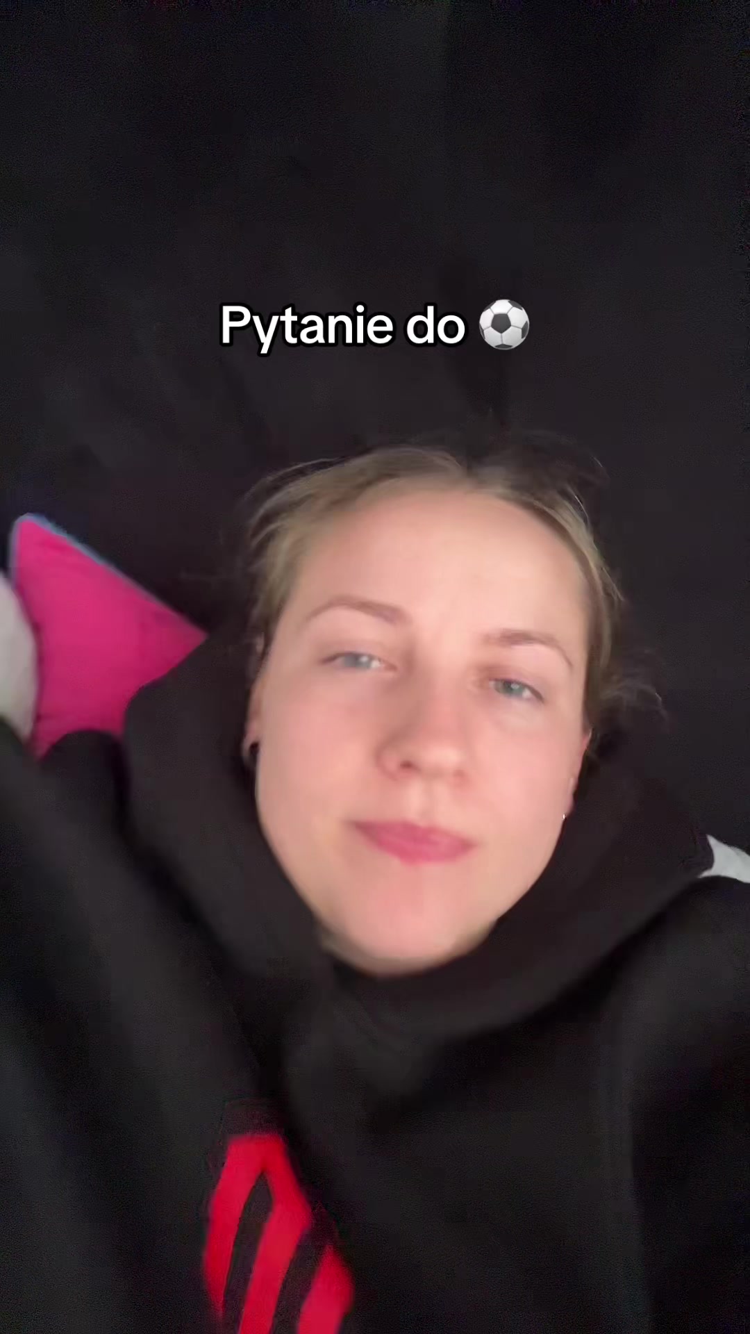 @TrenerkaWiktoria