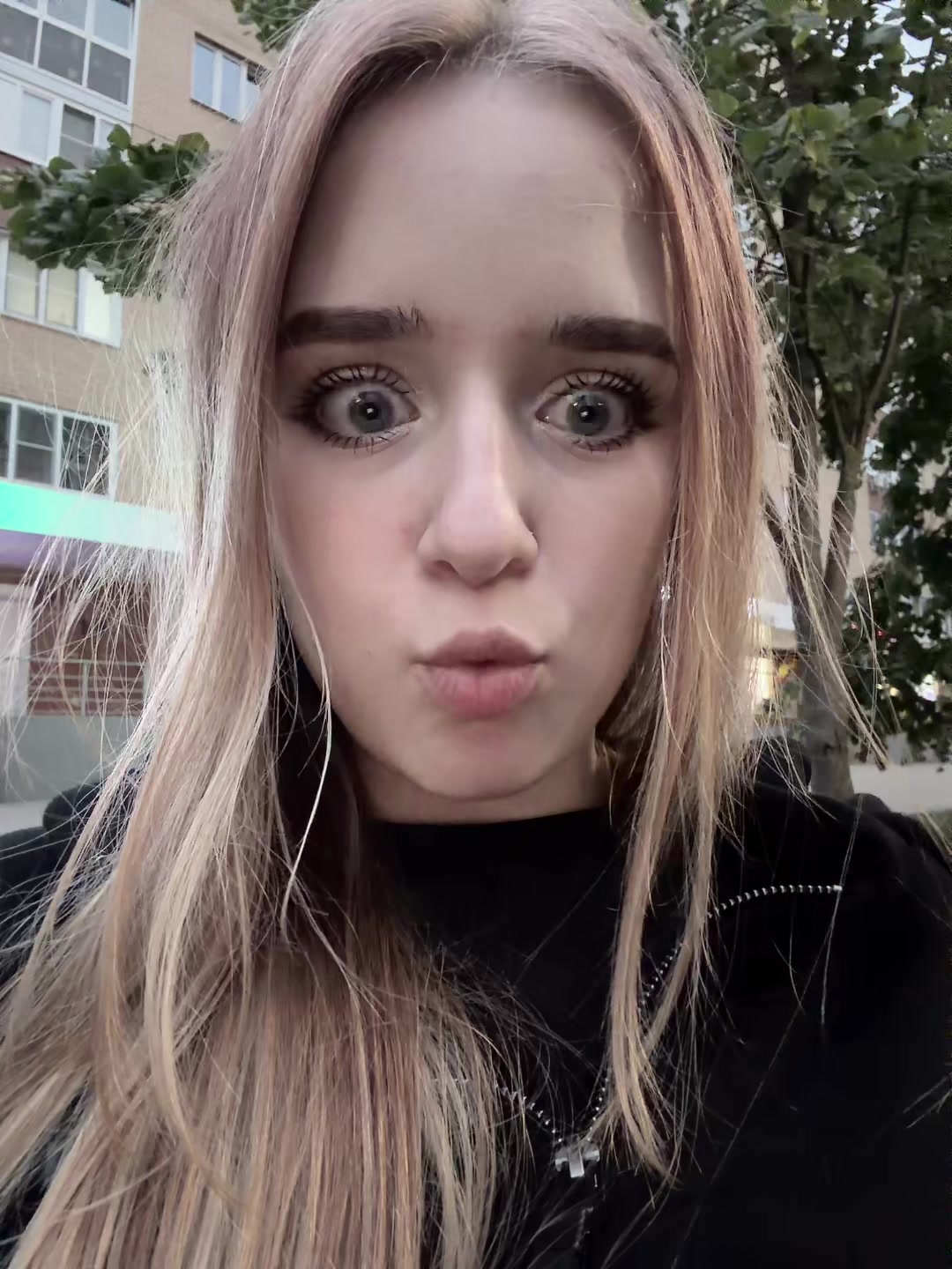 @pwisx_s
