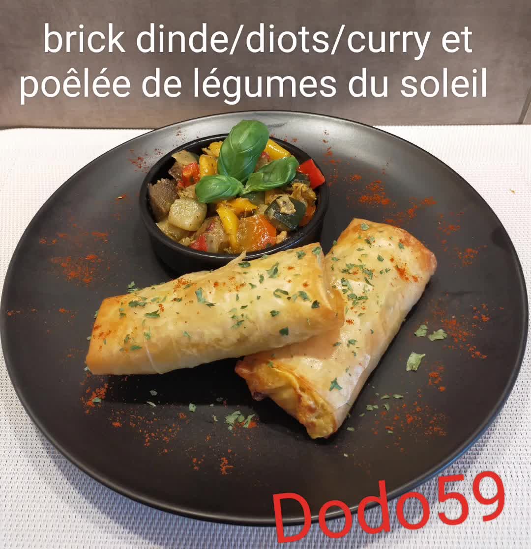 @🧑🍳Dodo59Doriane🧑🍳🚛