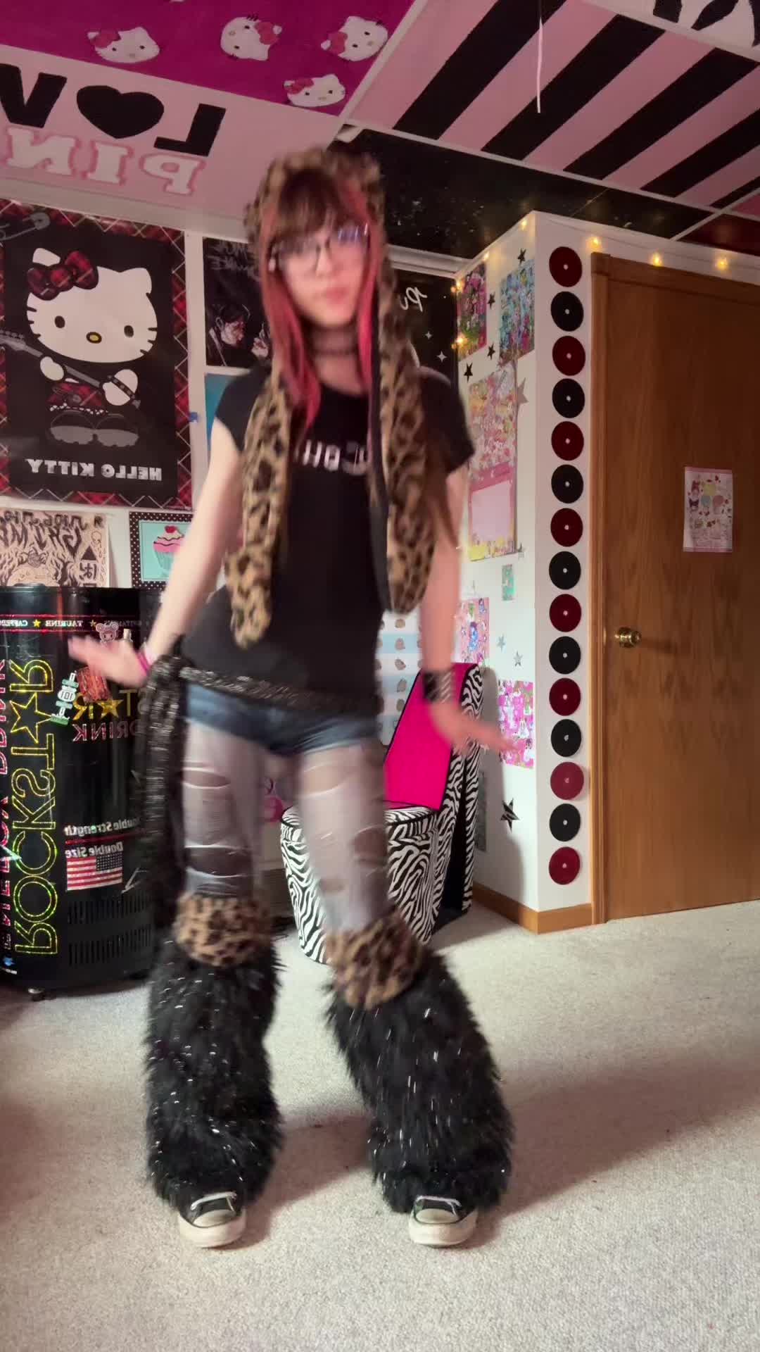 @𝄞⨾𓍢ִ໋♬⋆ 𝖍𝖆𝖓𝖓𝖆𝖍 ⋆.˚𝄢𖦹