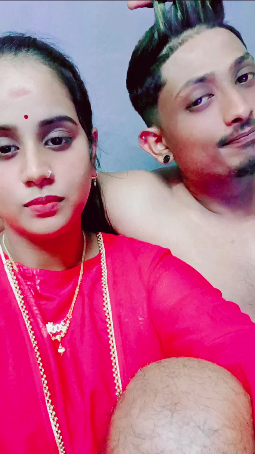 @Dharma11