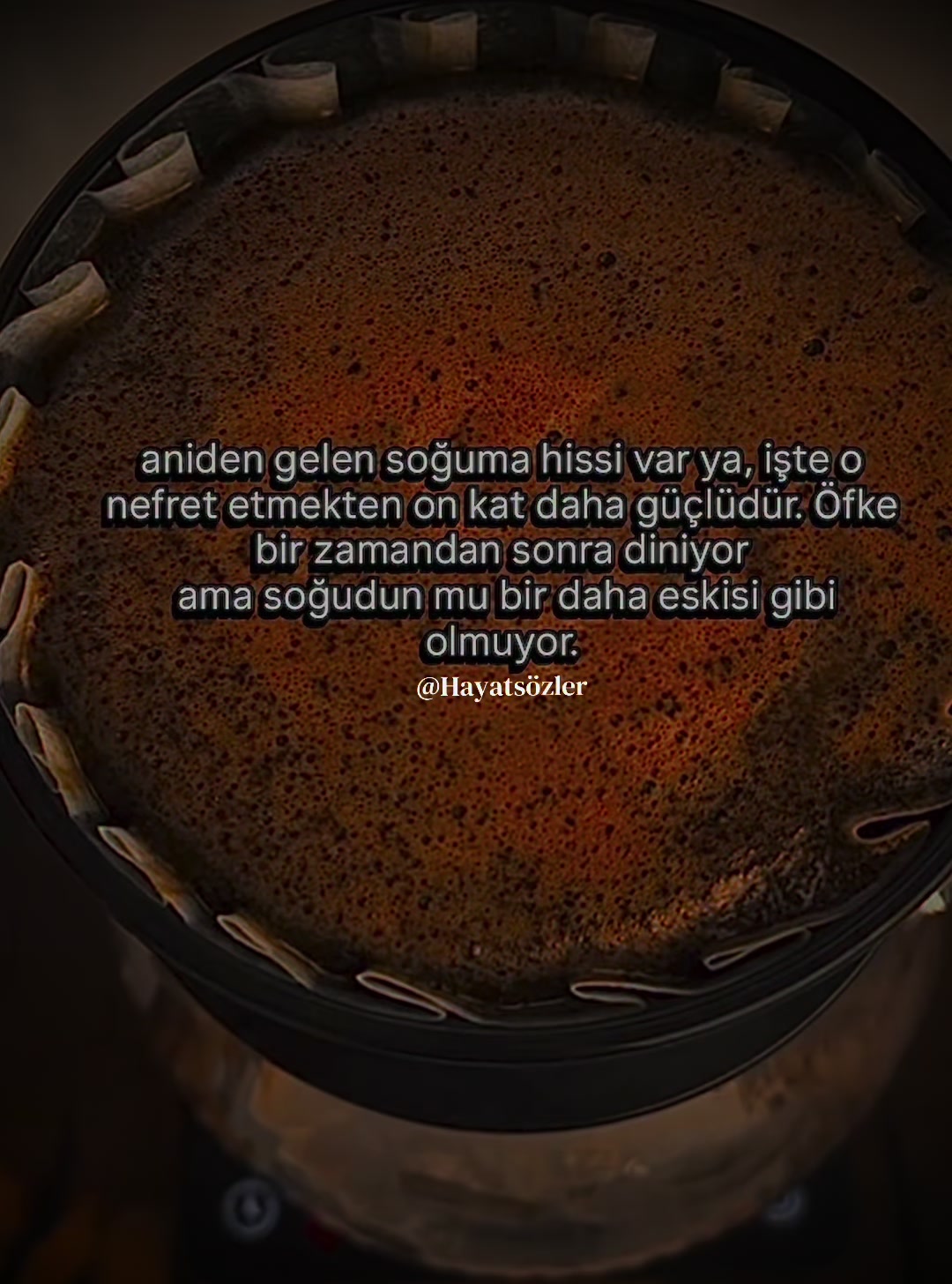 @Hayats&ouml;zler