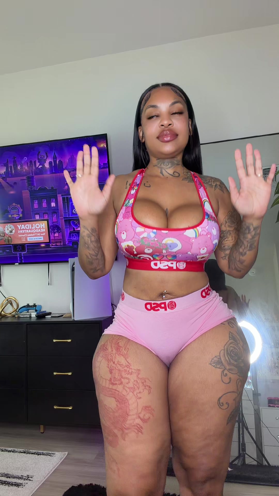 @Queenxkiaaa
