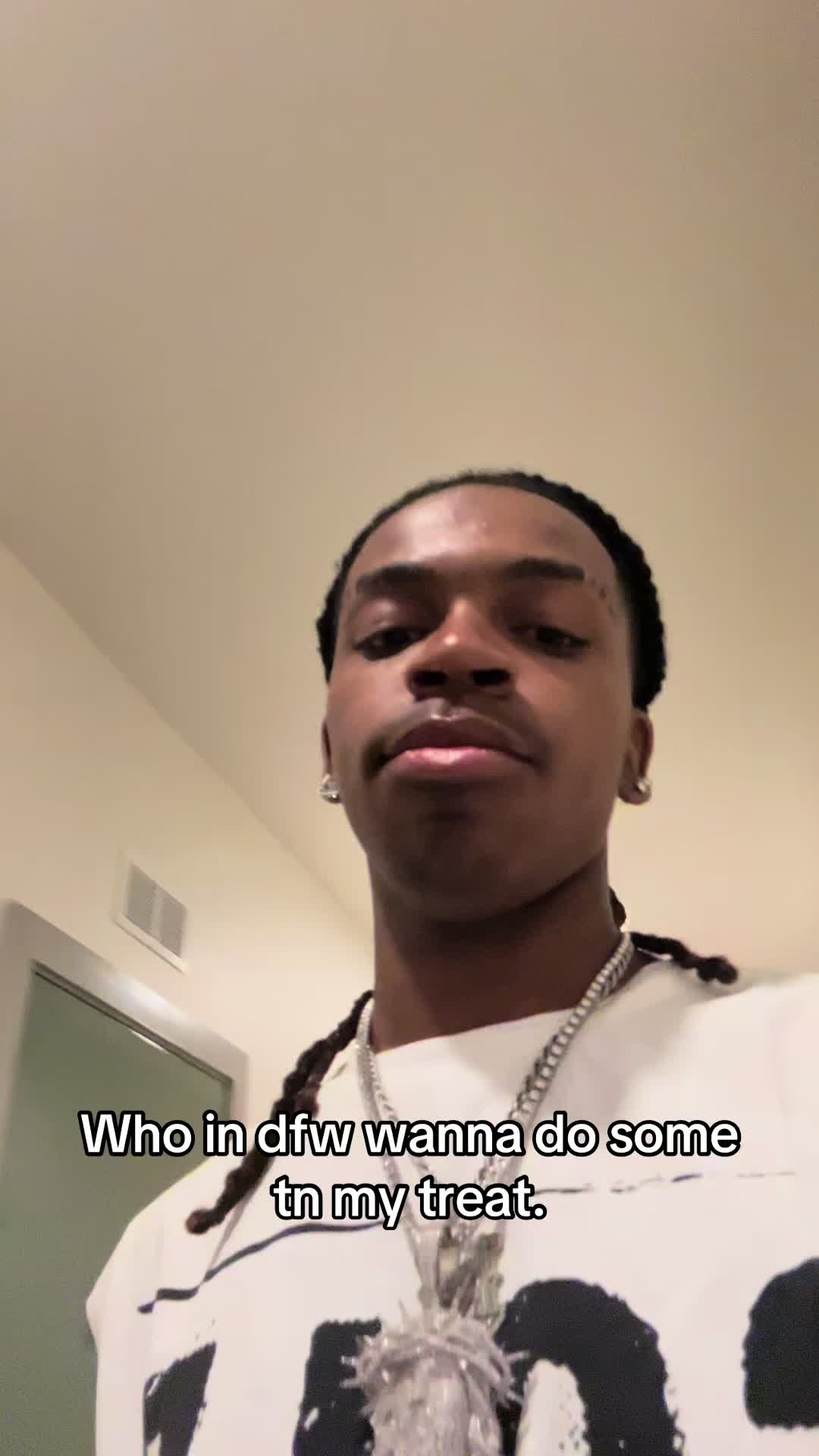 @Ilymonty