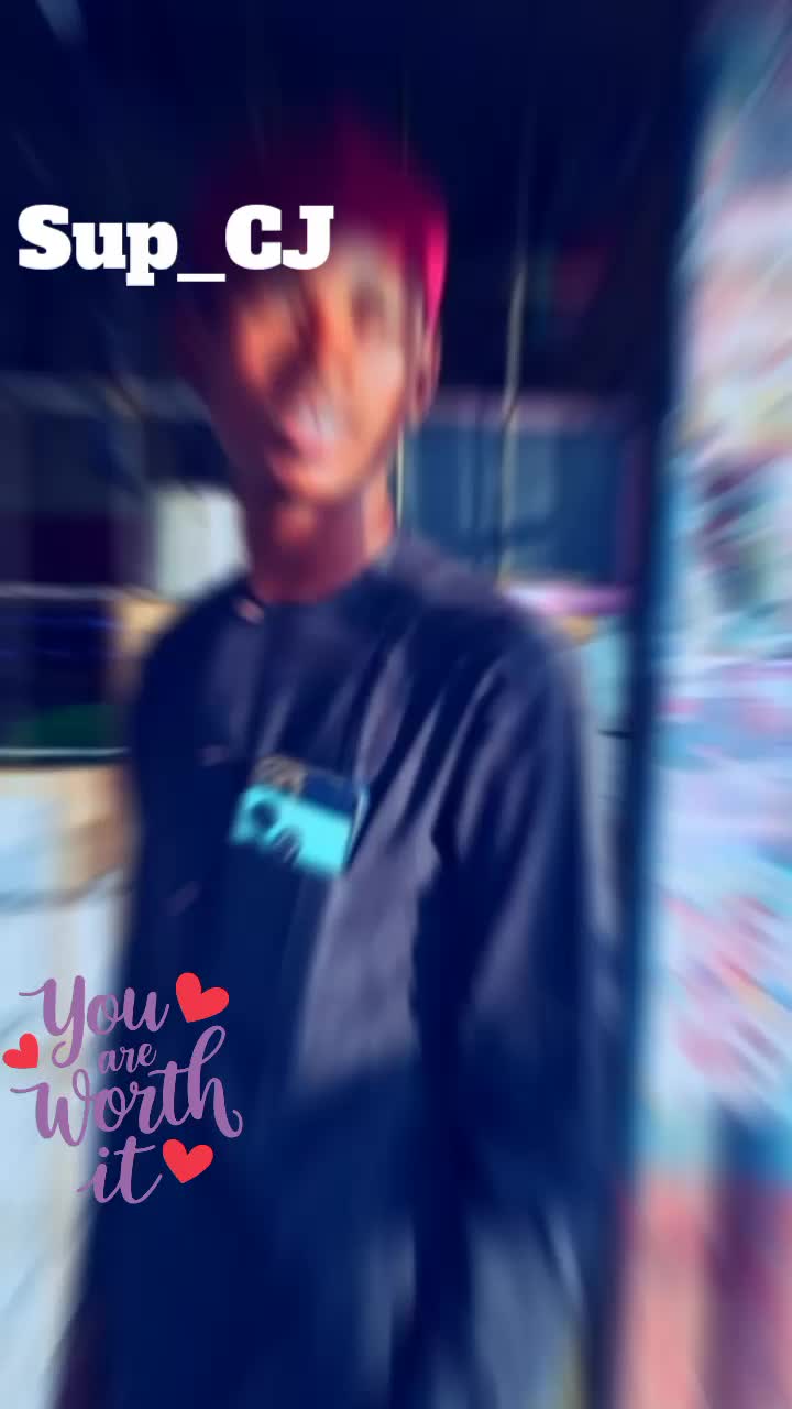 @Aliyu_haidar_bin.sani_loko