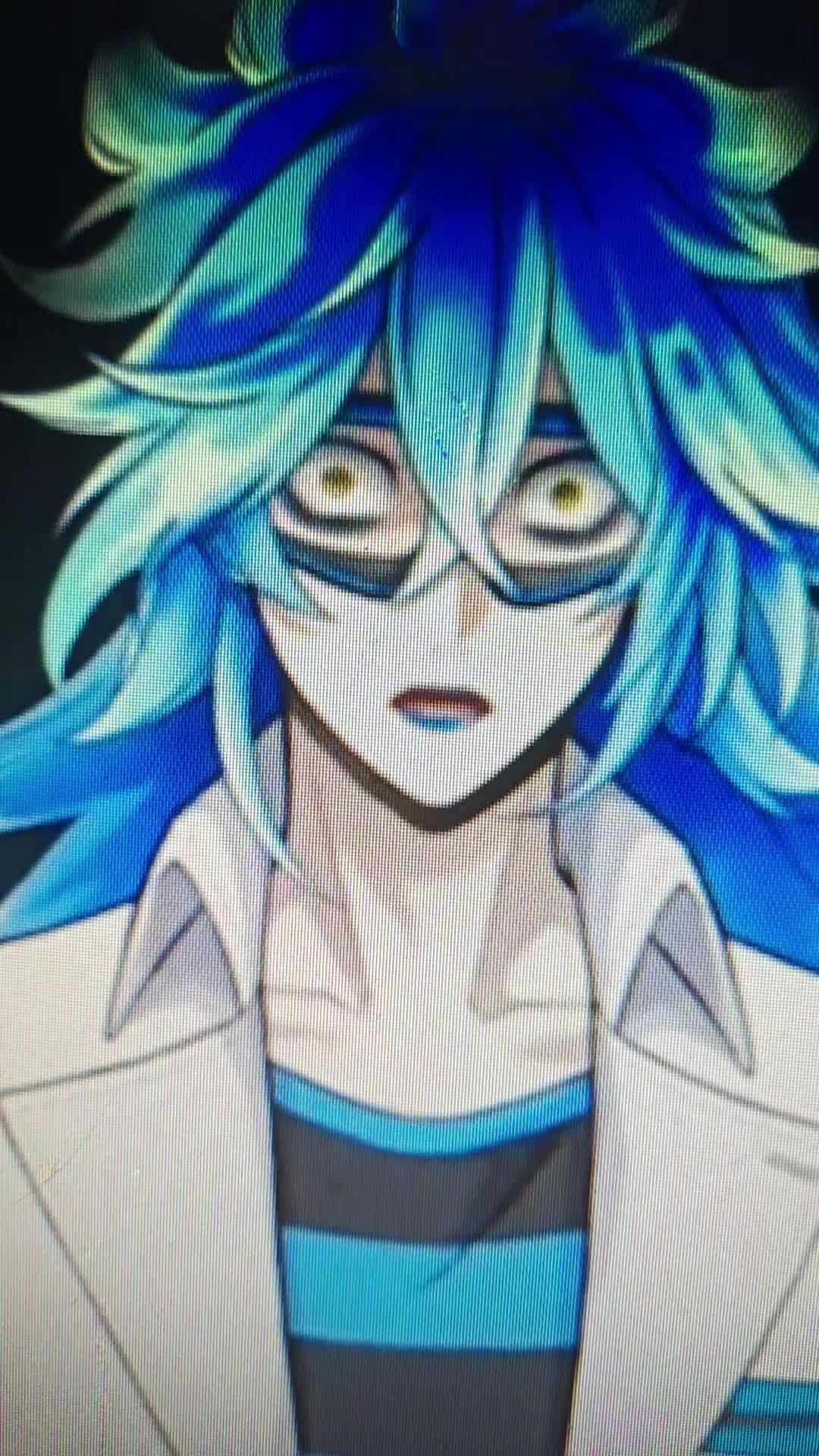 @Box Cat Yuuki