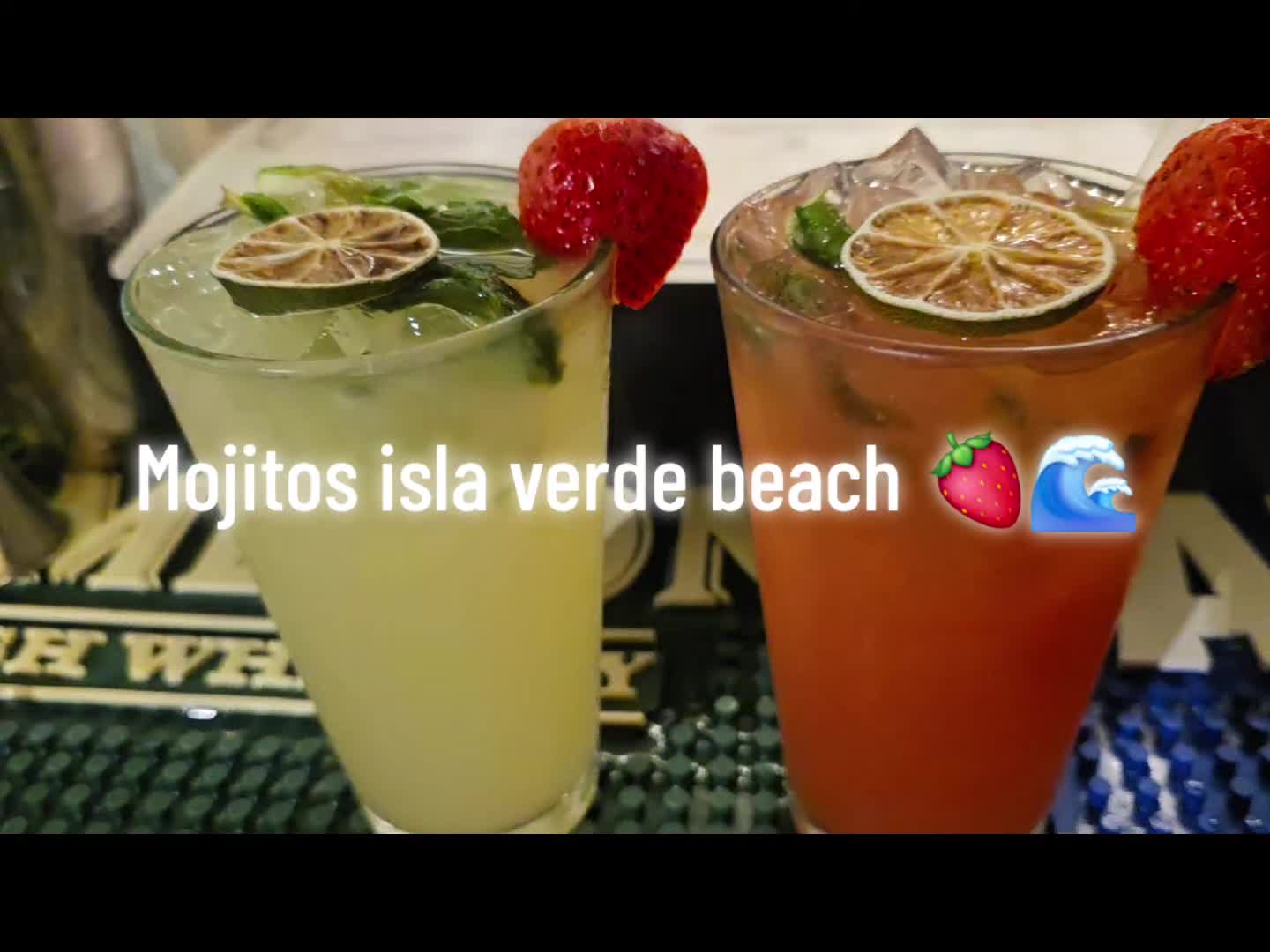 @SOLAZ