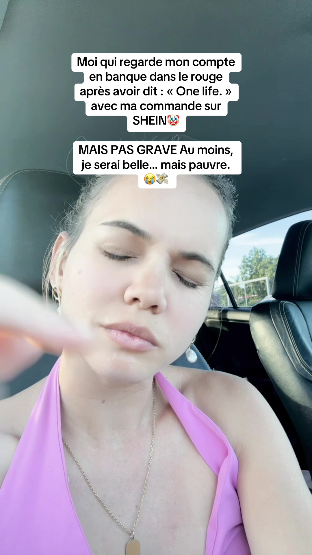 @Littlemoon🌙