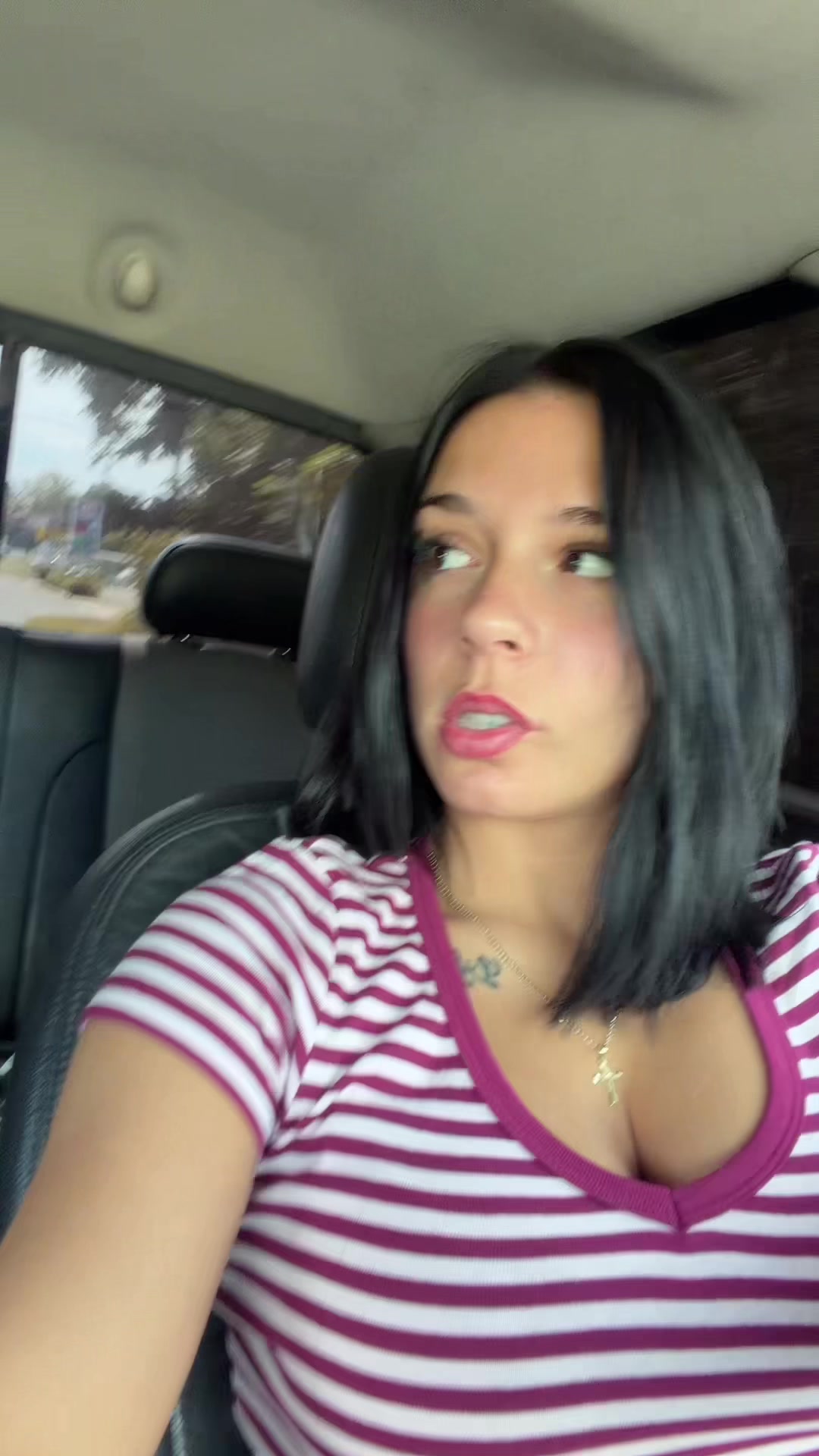 @𝓙𝓸𝓻𝓭𝓲𝓷💋