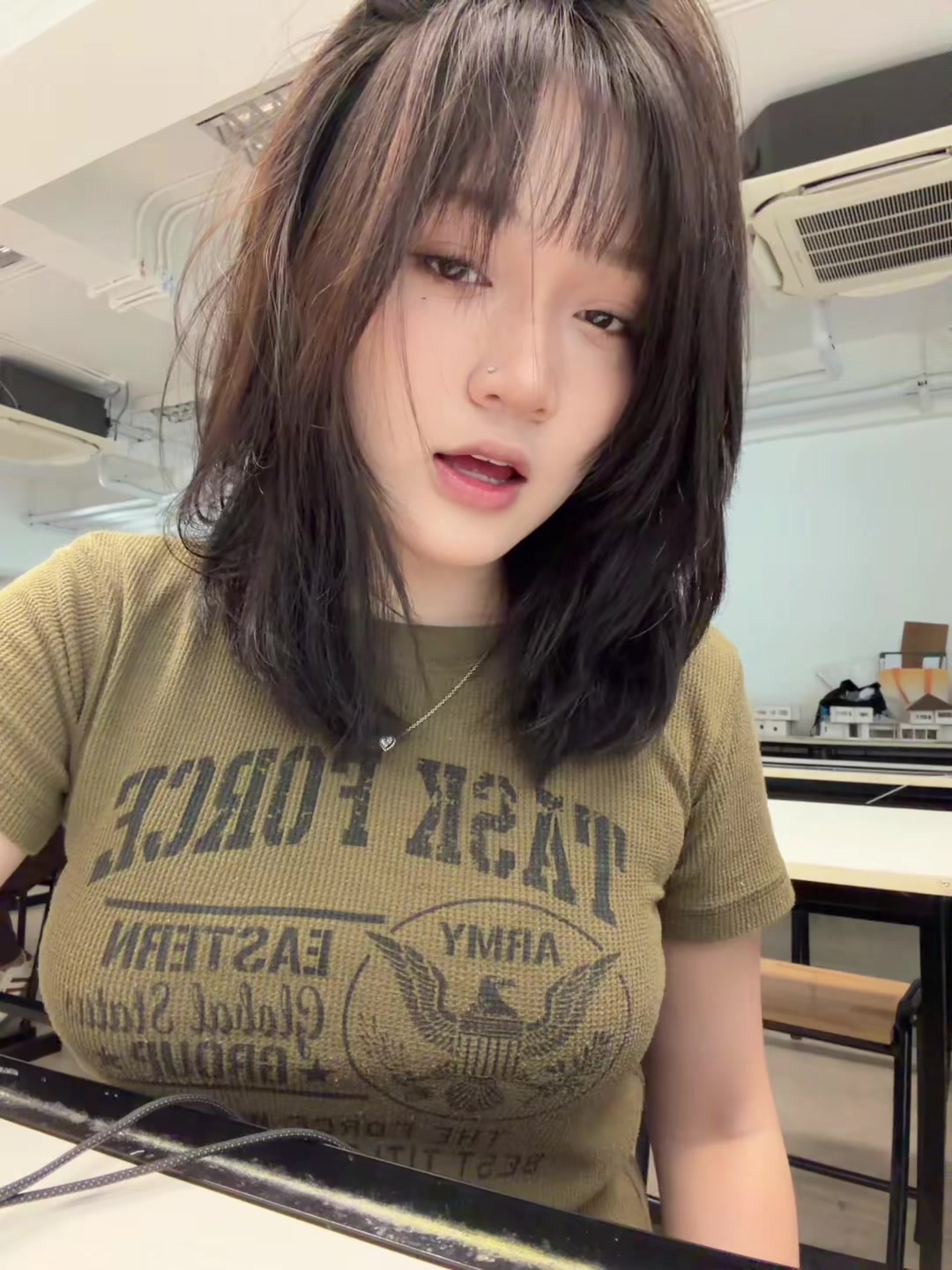 @ยัยไข่แดง