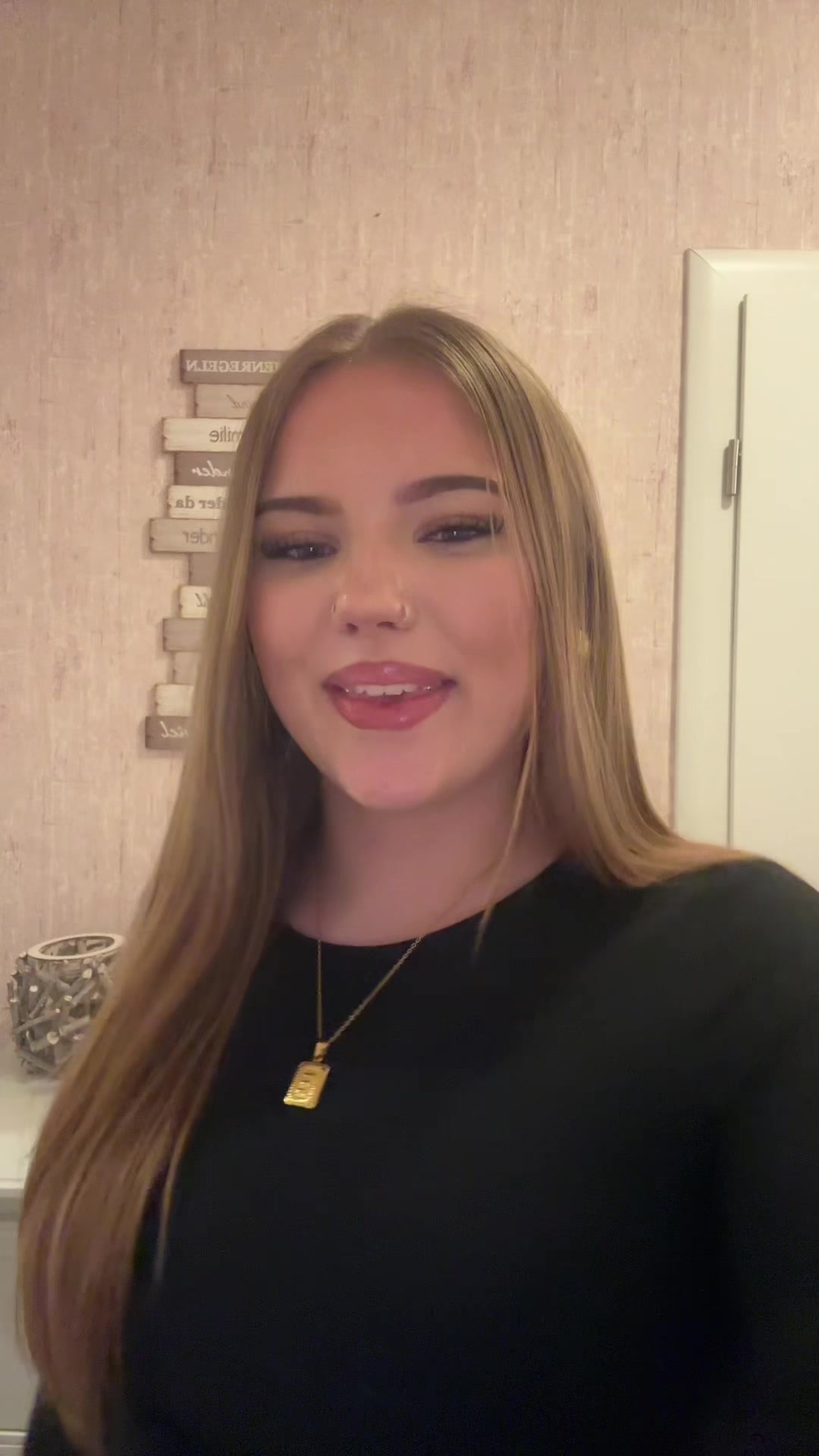 @mia.yyk16