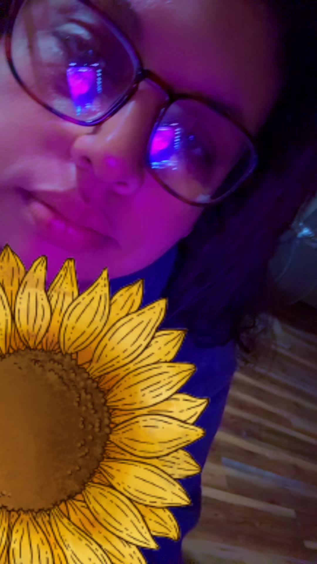 @La Mexicana del sur