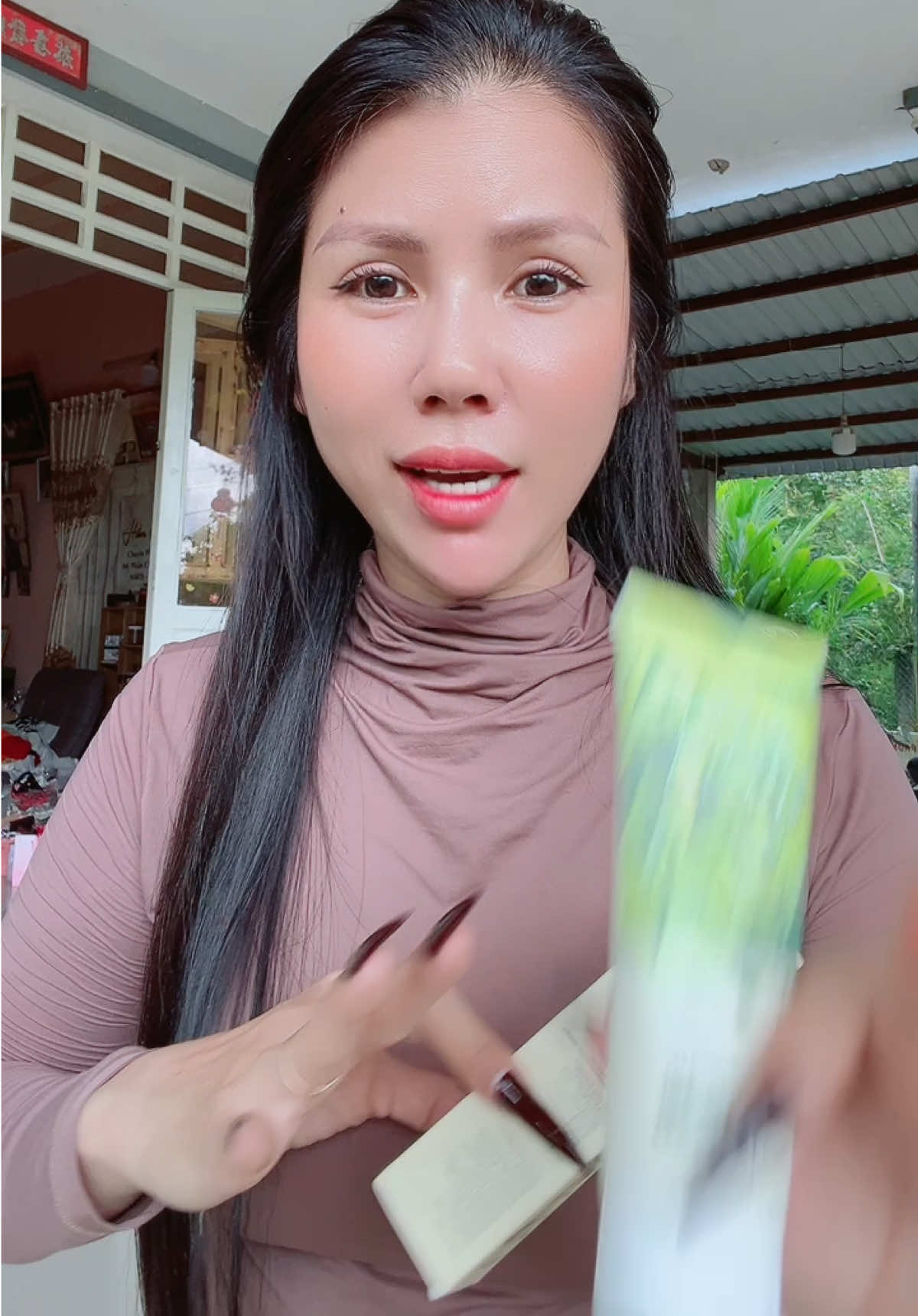 @Hiền Hiền Shop 6767