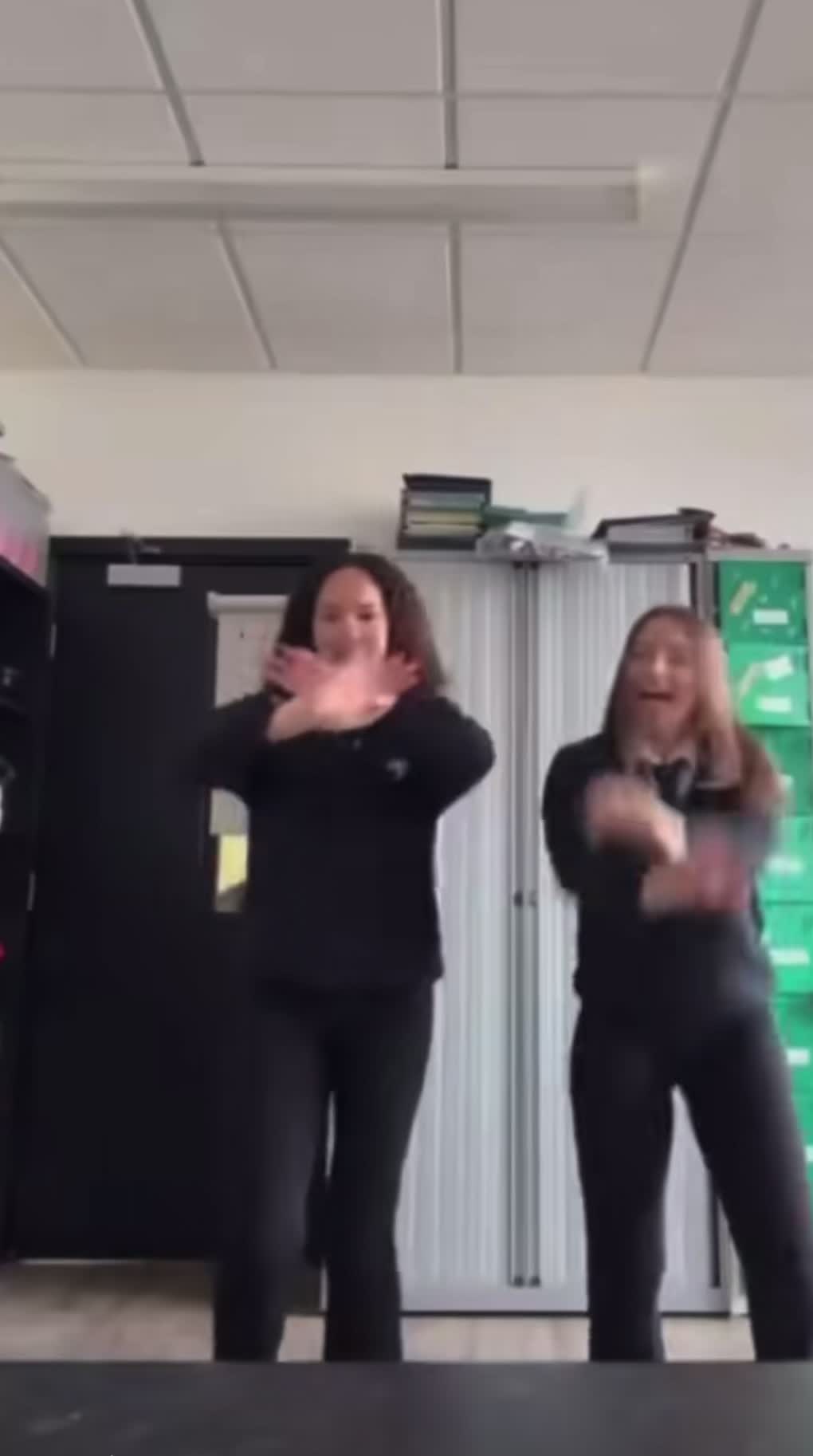 @user15218333811