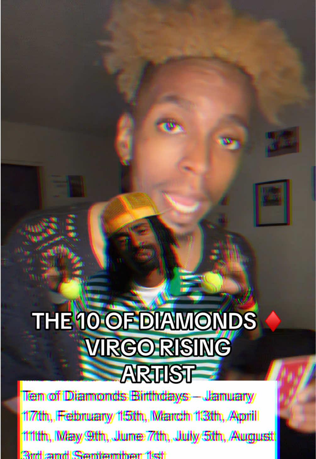 @YT: FIRST BORN ART 🔴