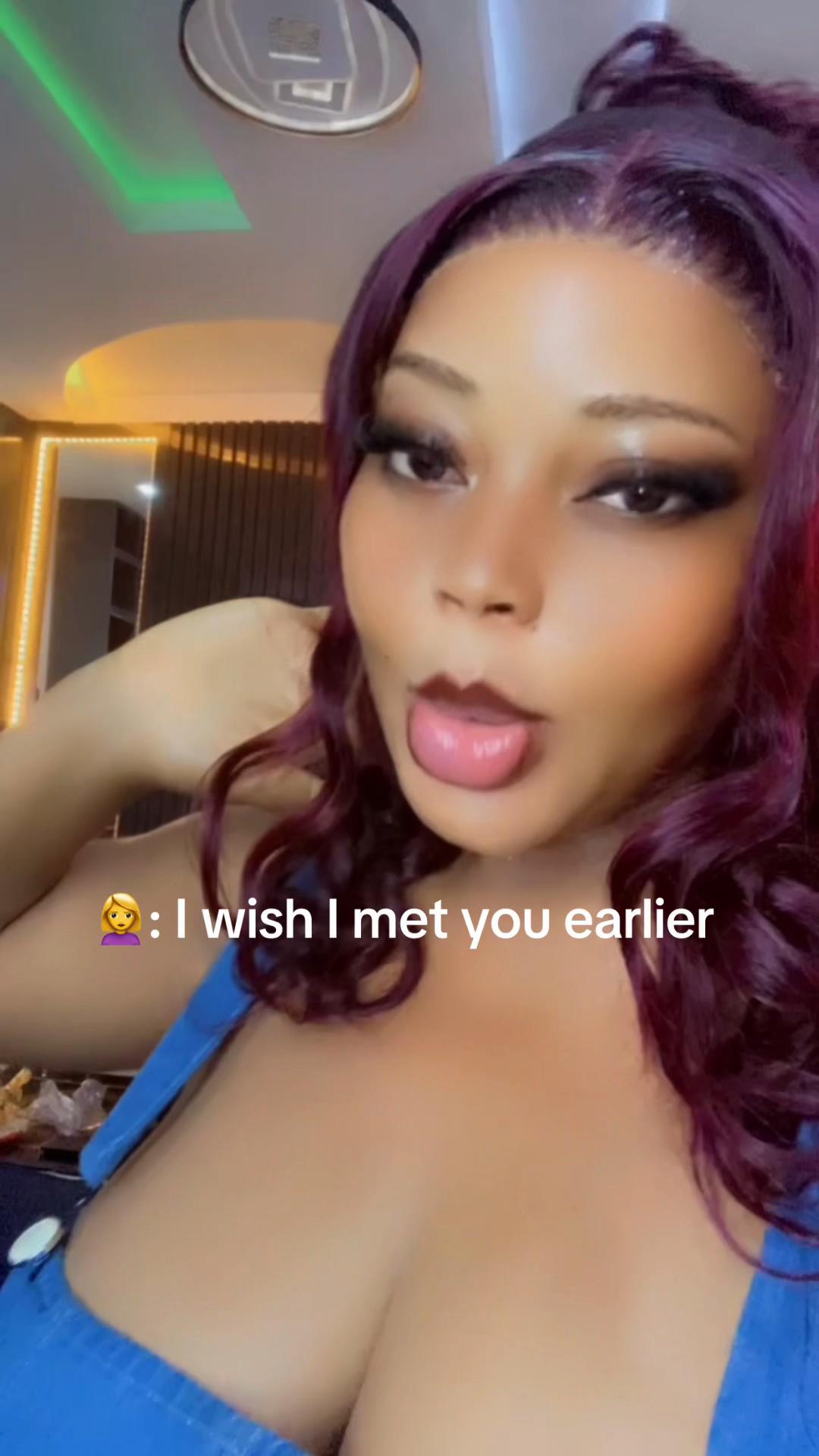 @QueenChaCha