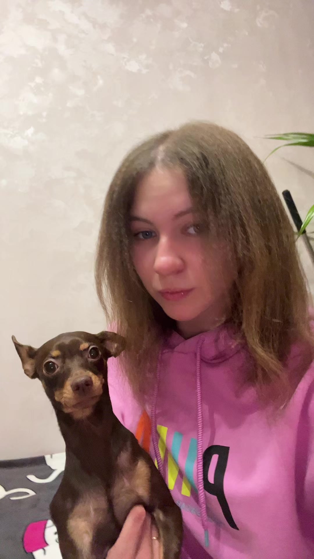 @Мария Михалева960