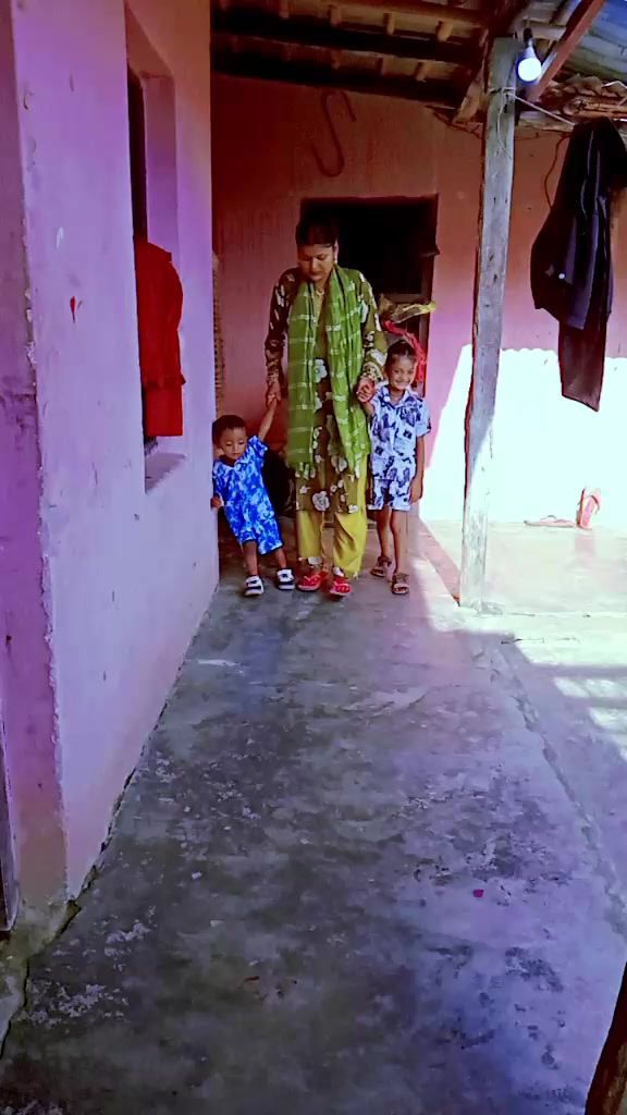 @Priya kumari mandal